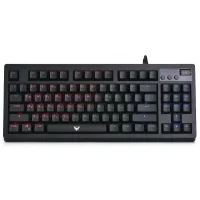 Клавиатура CrownMicro CMGK-900 фото 1